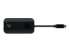 Acer Predator Connect D5 5G Dongle - Front
