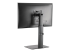Neomounts FPMA-D865 - Stand - Back