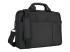 Acer - Notebook carrying case - Left-angle