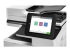HP LaserJet Enterprise MFP M635fht - Close up