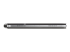 Apple Magic Keyboard - Left side