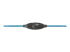 Trust Quasar Wired Headset - Close up