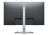 Dell P2722H - LED monitor - Back