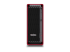 Lenovo ThinkStation P8 - Front