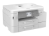 Brother MFC-J4540DWXL - Left-angle