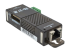 Eaton Environmental Monitoring Probe Environmental Monitoring Probe (EMP) Gen 2 for Temperature and Humidity Conditions - Back
