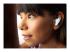 Skullcandy EcoBuds - True wireless earphones with mic - Right-angle