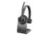 Poly Voyager 4310 - Voyager 4300 series - Right-angle
