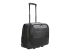 Targus CityGear Travel Laptop Roller - Left-angle