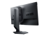 Alienware 25 Gaming Monitor AW2523HF - Back