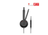 EPOS IMPACT 730T - Headset - Right side
