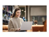 Jabra Evolve2 30 SE MS Stereo - Left-angle