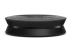 EPOS EXPAND 40 + - Smart speakerphone - Bottom