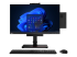 Lenovo ThinkCentre M90q Gen 3 - Close up