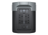 EcoFlow Delta 2 Max - Portable power station - Back