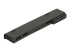 2-Power - Laptop battery (standard plus life) - Back