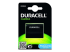 Duracell - Battery - Li-Ion - Front
