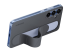 Samsung EF-GS936 - Back cover for mobile phone - Left-angle
