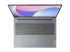 Lenovo IdeaPad Slim 3 16IRU8 - Top