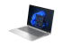 HP EliteBook 6 G1a Notebook Next Gen AI - Right-angle