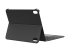 Belkin Connect - Keyboard and folio case (protective case) - Back