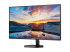 Philips 32E1N3100LA - 3000 Series - Right-angle