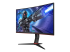 AOC Gaming C27G2ZE/BK - Right-angle