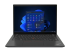 Lenovo ThinkPad P16s Gen 2 - Front