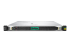 HPE Storage Performance File Controller - Front