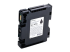 Ricoh - black - original - Left-angle