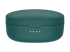 Belkin SoundForm Bolt - Front