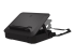 Fellowes Breyta - Notebook carrying case - Right-angle