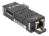 Eaton Environmental Monitoring Probe Environmental Monitoring Probe (EMP) Gen 2 for Temperature and Humidity Conditions - Bottom