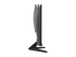 ASUS VY279HGR - LED monitor - Left side