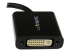 StarTech Mini DisplayPort to DVI Adapter - Close up