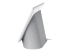 Google Nest Hub Max - Smart display - Back