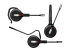 EPOS IMPACT SDW 5013 - Multi-angle