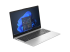 HP 255R G10 Notebook - Left-angle