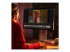 Apple Mac mini M2 Pro - Right-angle