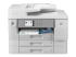 Brother MFC-J6957DW - multifunction printer - Front