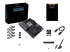 ASUS ProArt X670E-Creator WiFi - Front