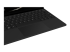 Microsoft Surface Go Type Cover - Close up
