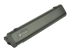 2-Power Main Battery Pack - Back