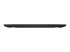 Lenovo ThinkPad X1 Carbon Gen 11 - Front