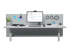 Logitech Tap IP - Video conferencing device - Right-angle