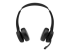Cisco Headset 722 - Headset - Front