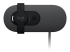 Logitech BRIO 105 - Webcam - Front