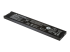 HP - Printer battery - Bottom