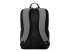 Targus Sagano EcoSmart Travel - Back