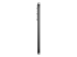 Samsung Galaxy S24+ - 5G smartphone - Left side